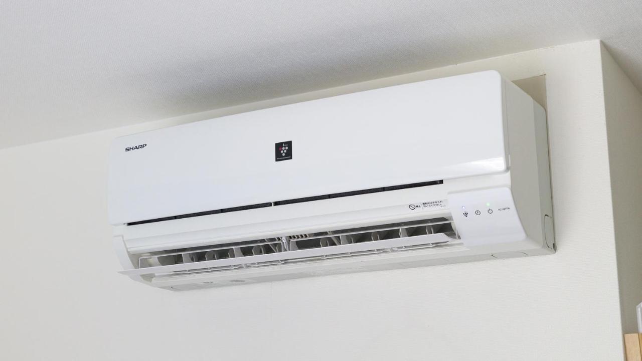 Toyoko Inn Tokyo Kamata No 1 Kültér fotó