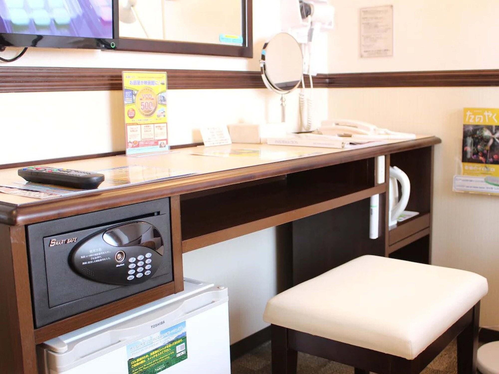Toyoko Inn Tokyo Kamata No 1 Kültér fotó