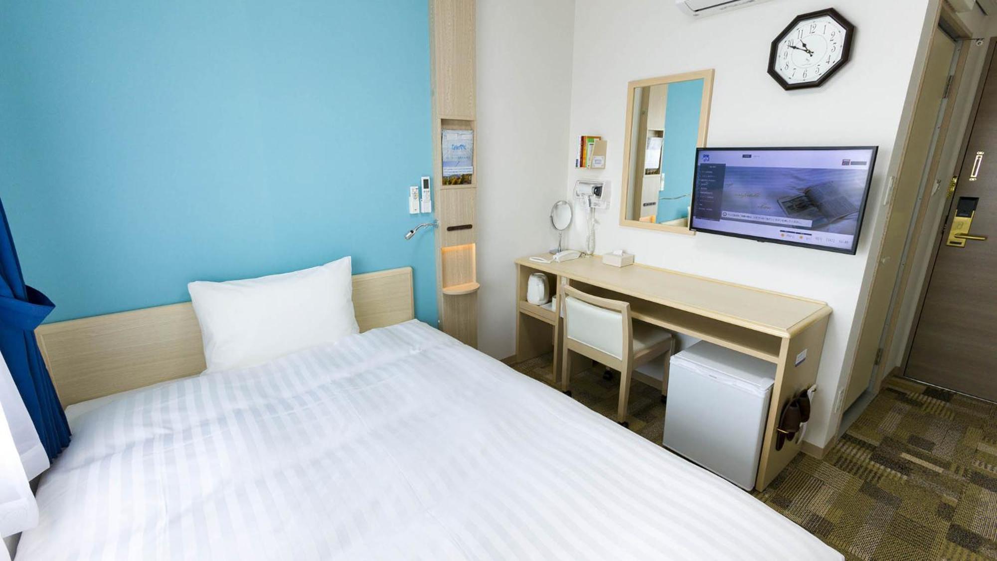Toyoko Inn Tokyo Kamata No 1 Kültér fotó