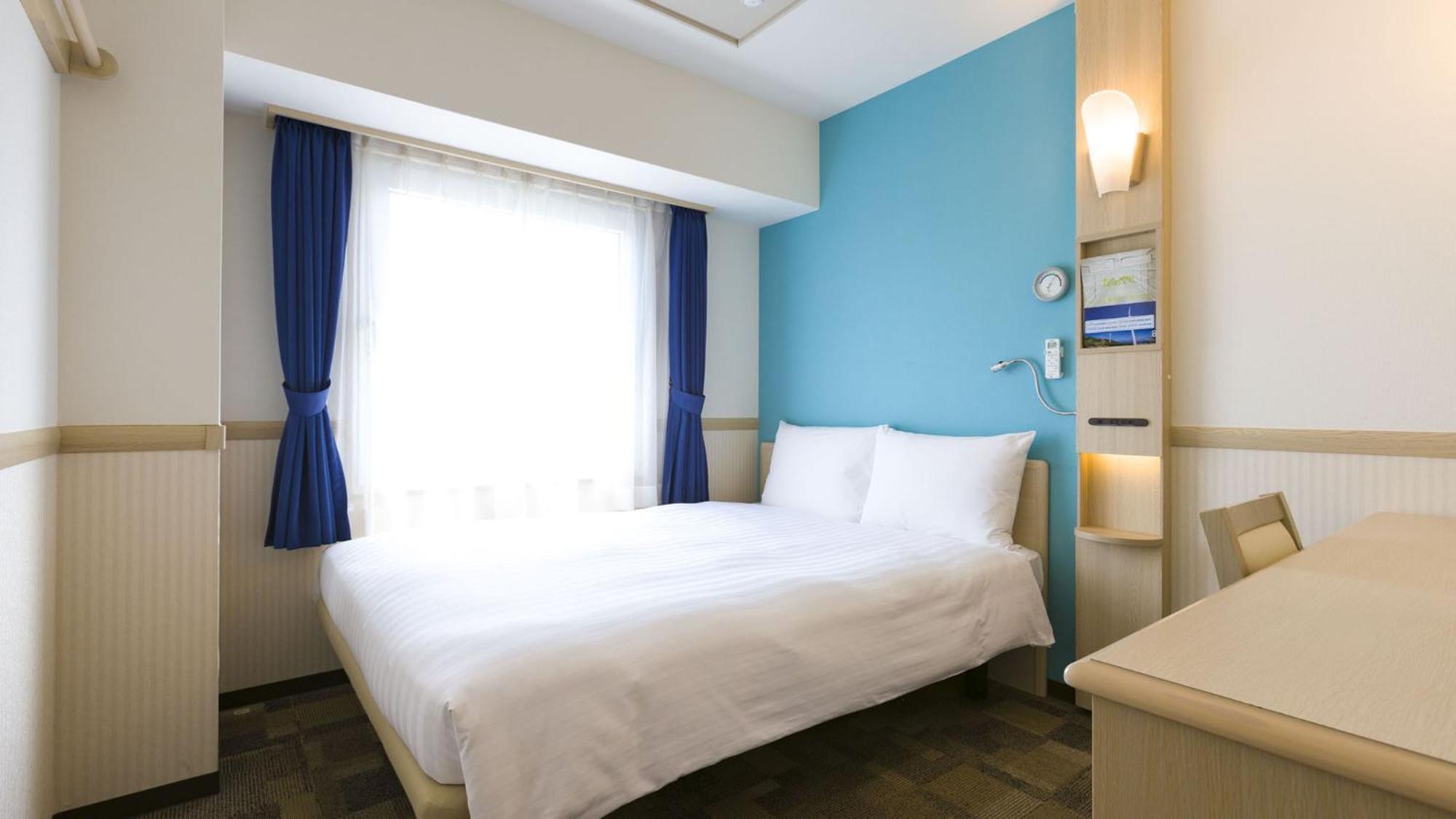 Toyoko Inn Tokyo Kamata No 1 Kültér fotó