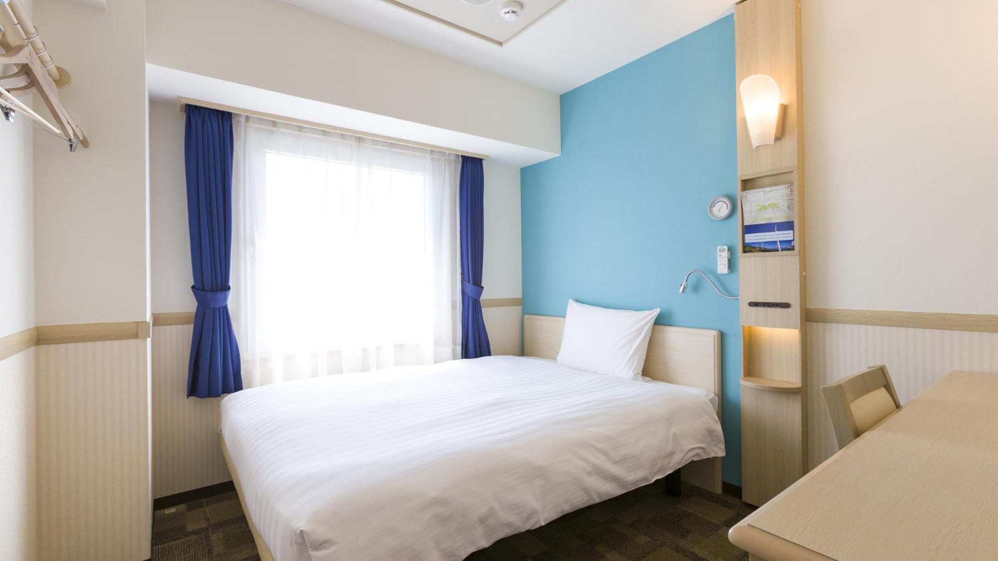 Toyoko Inn Tokyo Kamata No 1 Kültér fotó