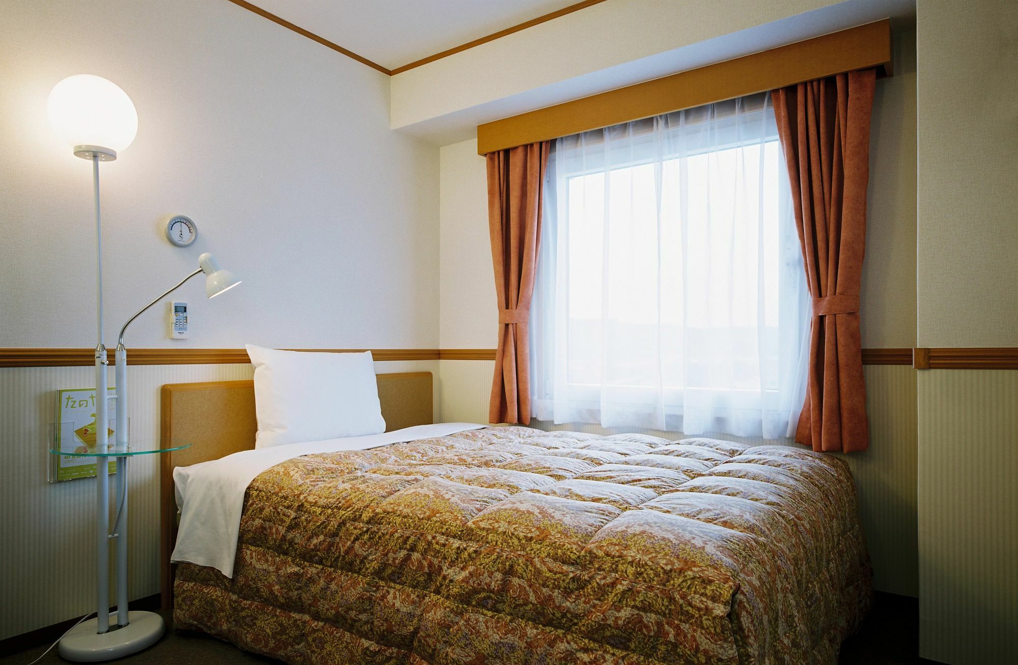 Toyoko Inn Tokyo Kamata No 1 Kültér fotó