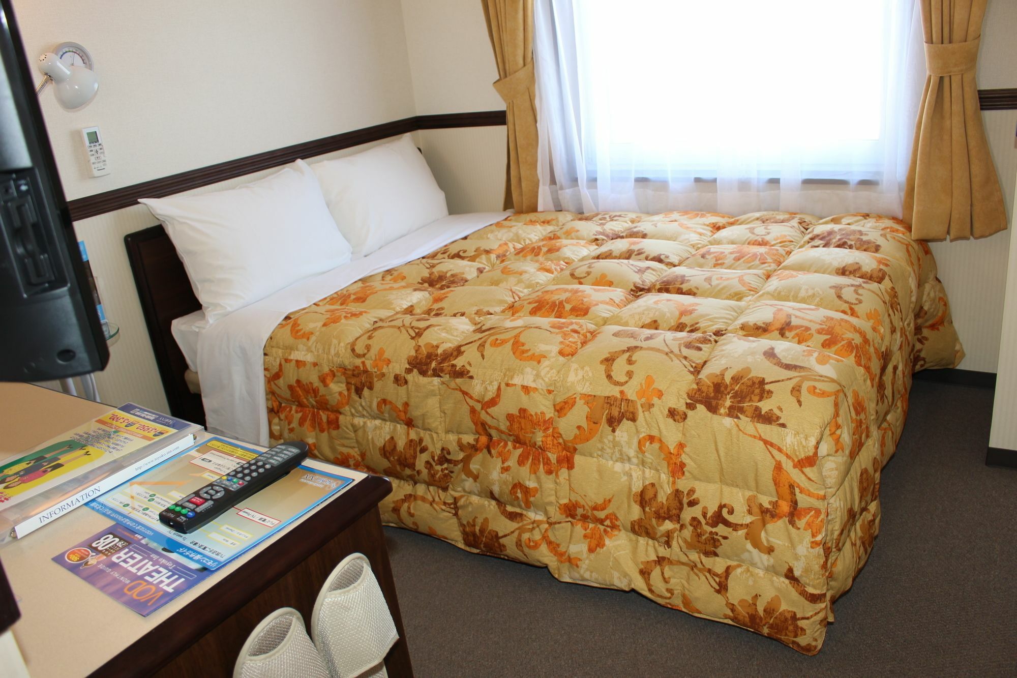 Toyoko Inn Tokyo Kamata No 1 Kültér fotó